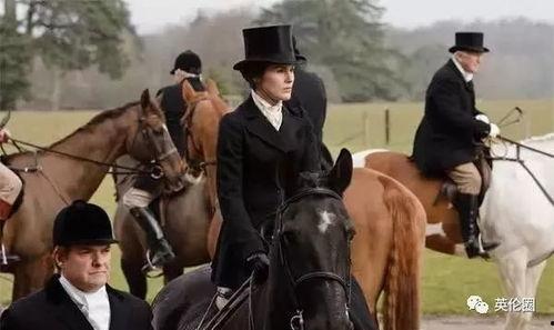 吃瓜贵族马王,吃瓜贵族的传奇人生