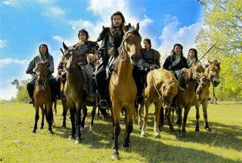 吃瓜贵族马王,吃瓜贵族的传奇人生