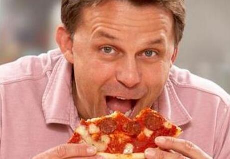 吃瓜吃的恐男症,揭秘网络时代心理现象的演变