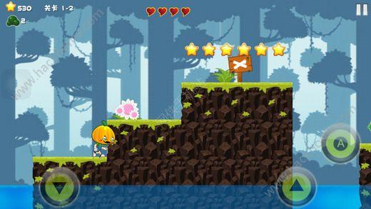 吃瓜大冒险31,揭秘娱乐圈背后的秘密风暴