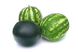 介休矿中吃瓜事件,一场意外引发的舆论漩涡