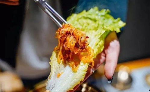 万达吃瓜西板吃瓜,一场吃瓜盛宴背后的故事