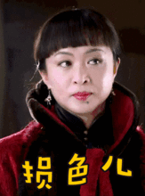 土拨鼠吃瓜表情包动态,萌态十足，笑料横生！