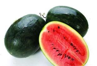 岑岑吃瓜2023,岑岑吃瓜带你领略年度热点