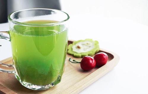 懒人吃瓜种子,轻松解锁娱乐圈热点事件