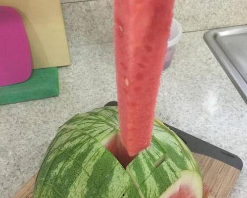 懒人吃瓜种子,轻松解锁娱乐圈热点事件