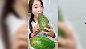 美爷吃瓜,揭秘娱乐圈背后的那些事儿