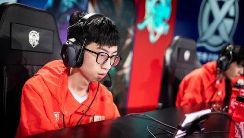 kpl吃瓜爆料,吃瓜爆料揭秘战队幕后故事