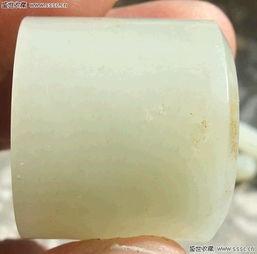 女人梦见吃白玉瓜,女人梦吃白玉瓜的神秘寓意