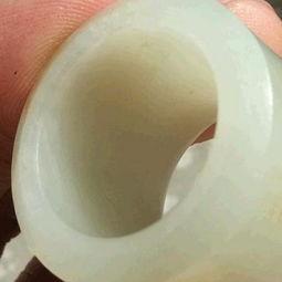 女人梦见吃白玉瓜,女人梦吃白玉瓜的神秘寓意