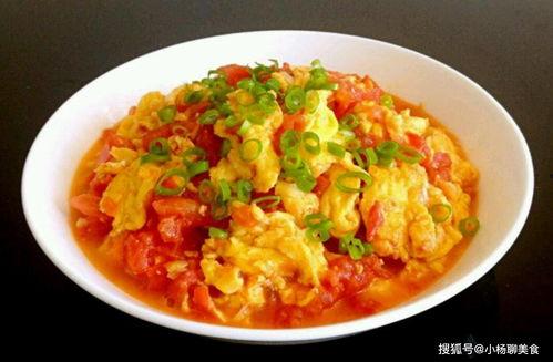 瓜蛋哥吃西红柿,一场美食与冒险的奇妙之旅