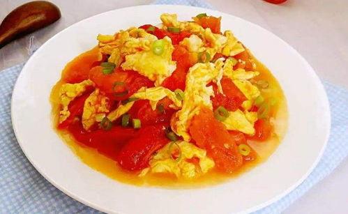 瓜蛋哥吃西红柿,一场美食与冒险的奇妙之旅