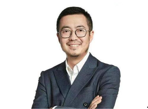 蒋凡吃瓜大戏,揭秘电商巨头背后的权力斗争