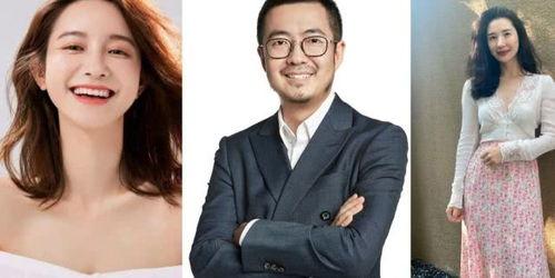 蒋凡吃瓜大戏,揭秘电商巨头背后的权力斗争