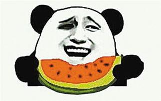 梦见吃瓜捡瓜好不好呀,吃瓜捡瓜预示着什么？