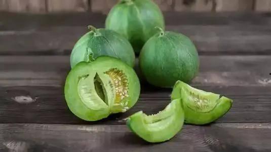 贵老板视频吃瓜,揭秘职场八卦背后的真相