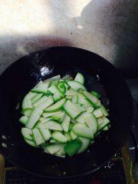 新疆角瓜怎么吃,探索美味与营养的完美融合