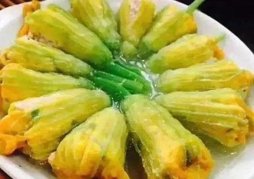 云南话里吃瓜,云南话里的“吃瓜群众”现象