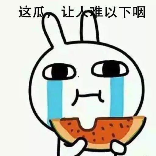 护理吃瓜,揭秘医疗行业中的趣味瞬间