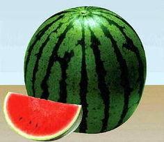 护理吃瓜,揭秘医疗行业中的趣味瞬间