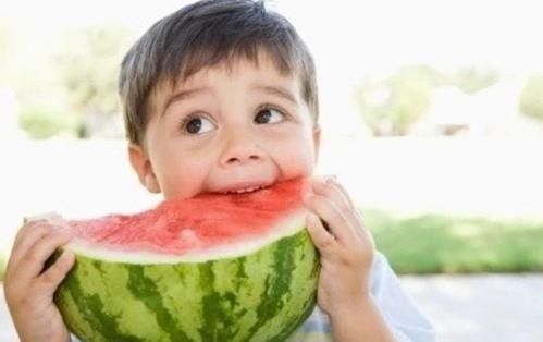 云觅吃瓜6,揭秘网络热点的幕后故事