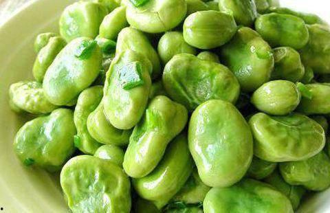 豆瓣吃瓜鄂州父母,鄂州父母育儿经，吃瓜群众纷纷围观