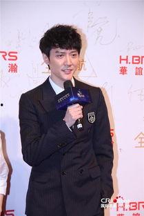 吃瓜星浩君,揭秘娱乐圈幕后故事