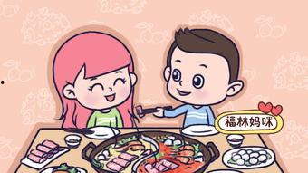 我没有吃树瓜会回奶吗,哺乳期妈妈会回奶吗？揭秘哺乳期饮食误区