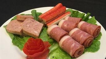 拼嘟嘟吃瓜,揭秘娱乐圈那些不为人知的幕后故事