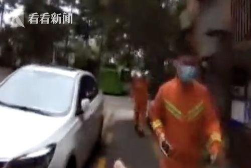 吃瓜群众玩跑车视频,玩转跑车视频大揭秘