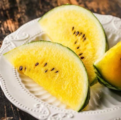 少羽被打吃瓜,娱乐圈风云再起，吃瓜群众热议不断