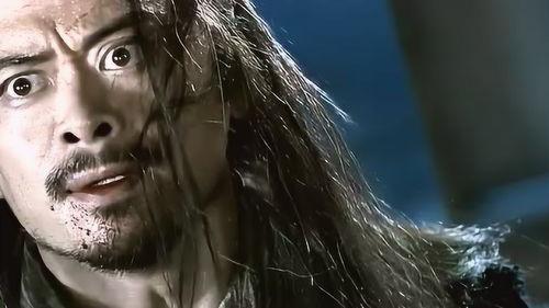 宁采臣吃瓜视频,揭秘娱乐圈幕后故事