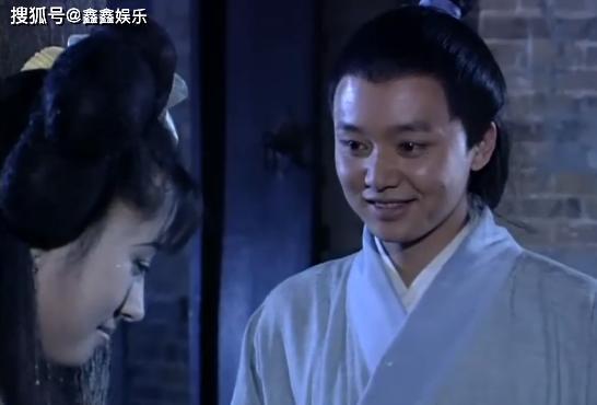 宁采臣吃瓜视频,揭秘娱乐圈幕后故事