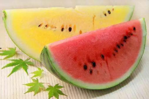 最普通的吃瓜,一场全民参与的“瓜界盛宴”