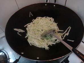 葫卢瓜怎么吃,解锁健康美味新体验