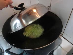 葫卢瓜怎么吃,解锁健康美味新体验