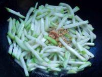 葫卢瓜怎么吃,解锁健康美味新体验