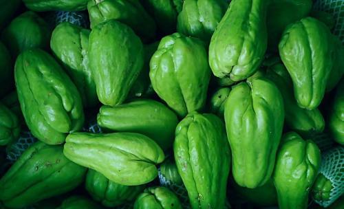 吃瓜 合十,揭秘娱乐圈的神秘面纱