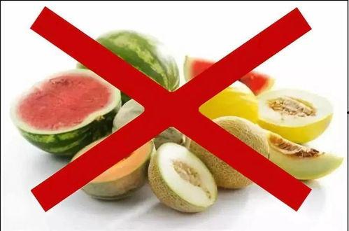 吃瓜 打电话,揭秘电话背后的八卦风云