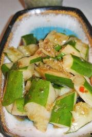 文华吃瓜,揭秘娱乐圈幕后故事