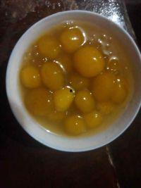 芋圆呀呀吃瓜,揭秘网红美食背后的故事