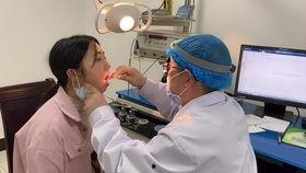 吃兰州白兰瓜喉咙不舒服,揭秘背后的原因与应对策略