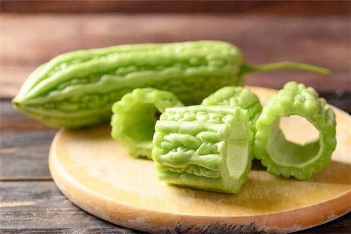 吃啥瓜补脑袋,揭秘食物与大脑健康的神奇关系