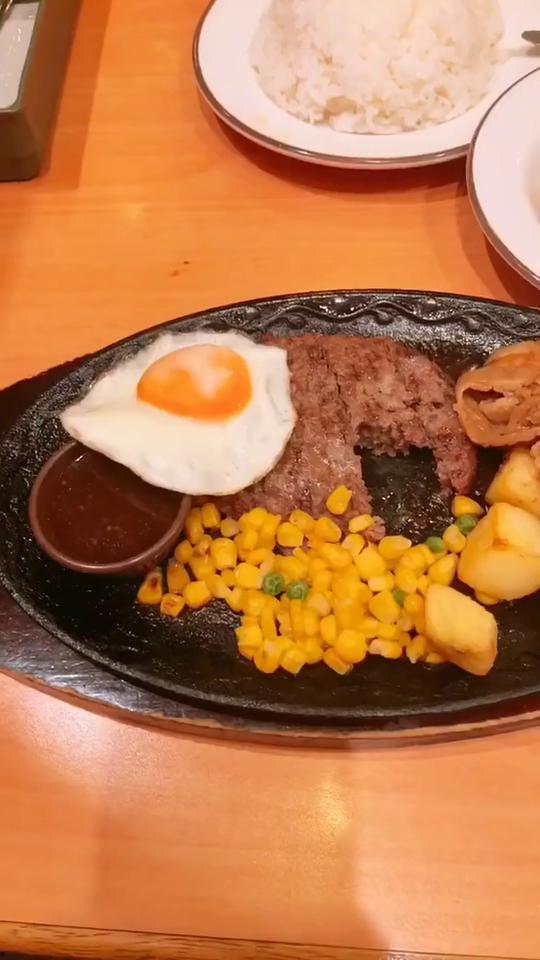 打工人吃瓜日常,揭秘职场八卦背后的真实故事