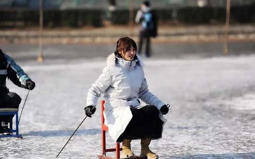 打工人吃瓜日常,揭秘职场八卦背后的真实故事