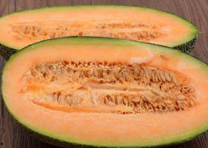 跑步后 吃哈密瓜,揭秘原因与建议