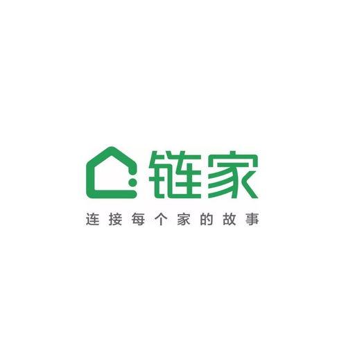 链家房产吃瓜,揭秘行业“吃瓜”背后的真相