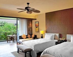 吃瓜客房短剧,一场爆笑的短剧狂欢