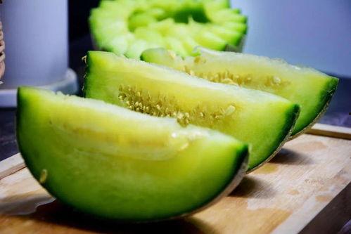 吃瓜的真实视频,真实视频带你直击瓜界风云