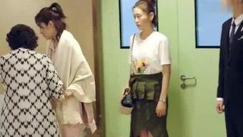 圈外吃瓜者,揭秘娱乐圈幕后真相